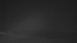 Troják - Maruška - Rozhledna