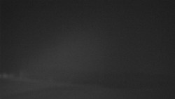 Troják - Maruška - Rozhledna