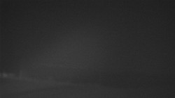 Troják - Maruška - Rozhledna