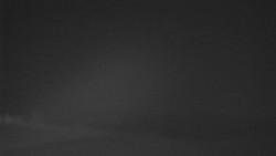 Troják - Maruška - Rozhledna