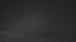 Troják - Maruška - Rozhledna