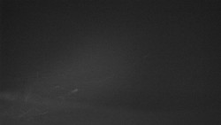 Troják - Maruška - Rozhledna