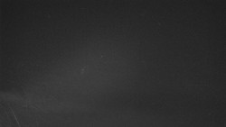 Troják - Maruška - Rozhledna