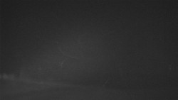 Troják - Maruška - Rozhledna