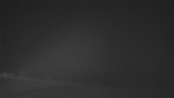 Troják - Maruška - Rozhledna