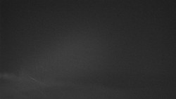 Troják - Maruška - Rozhledna