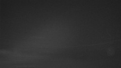 Troják - Maruška - Rozhledna