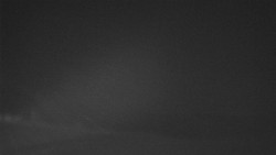 Troják - Maruška - Rozhledna