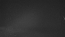 Troják - Maruška - Rozhledna