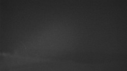 Troják - Maruška - Rozhledna