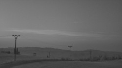 Troják - Maruška - Rozhledna