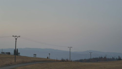 Troják - Maruška - Rozhledna