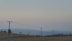 Troják - Maruška - Rozhledna