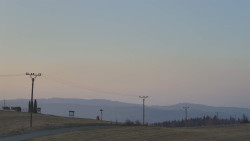 Troják - Maruška - Rozhledna