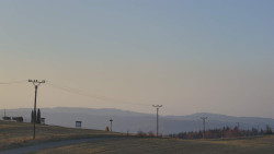 Troják - Maruška - Rozhledna