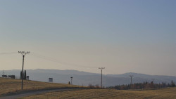 Troják - Maruška - Rozhledna