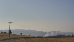 Troják - Maruška - Rozhledna