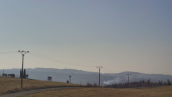 Troják - Maruška - Rozhledna