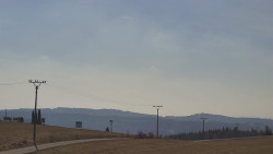 Troják - Maruška - Rozhledna