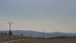 Troják - Maruška - Rozhledna