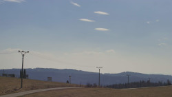 Troják - Maruška - Rozhledna