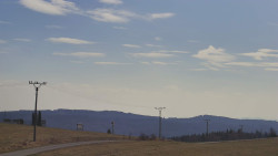 Troják - Maruška - Rozhledna