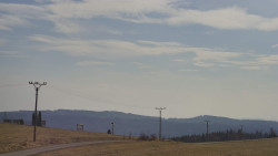 Troják - Maruška - Rozhledna