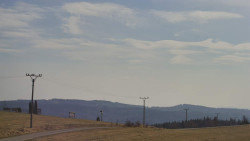 Troják - Maruška - Rozhledna