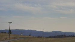 Troják - Maruška - Rozhledna