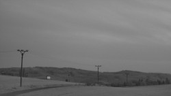 Troják - Maruška - Rozhledna