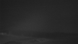 Troják - Maruška - Rozhledna