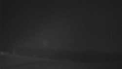 Troják - Maruška - Rozhledna