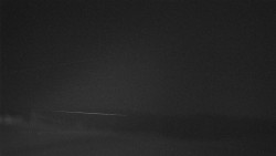 Troják - Maruška - Rozhledna