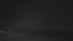 Troják - Maruška - Rozhledna