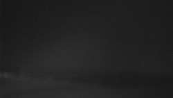 Troják - Maruška - Rozhledna