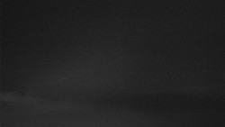 Troják - Maruška - Rozhledna