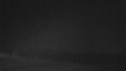 Troják - Maruška - Rozhledna