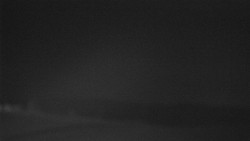 Troják - Maruška - Rozhledna