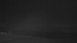 Troják - Maruška - Rozhledna