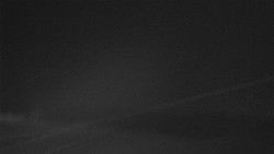 Troják - Maruška - Rozhledna