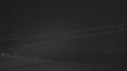 Troják - Maruška - Rozhledna