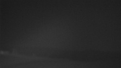 Troják - Maruška - Rozhledna