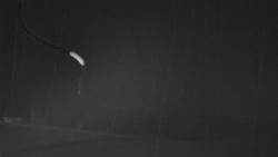 Troják - Maruška - Rozhledna