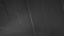 Troják - Maruška - Rozhledna