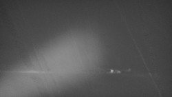 Troják - Maruška - Rozhledna