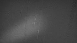 Troják - Maruška - Rozhledna