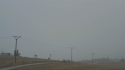 Troják - Maruška - Rozhledna