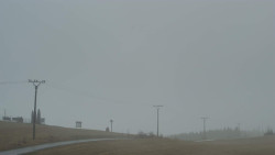 Troják - Maruška - Rozhledna