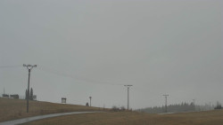 Troják - Maruška - Rozhledna