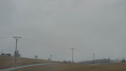 Troják - Maruška - Rozhledna